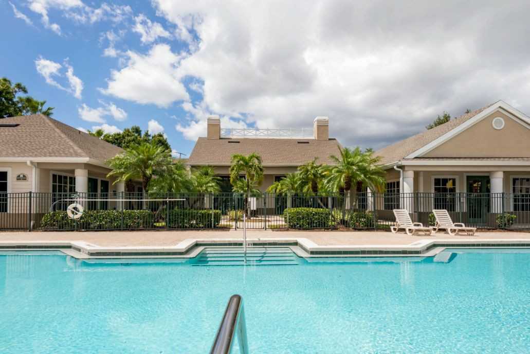 Westwood Apartments - Photo 3 of 28