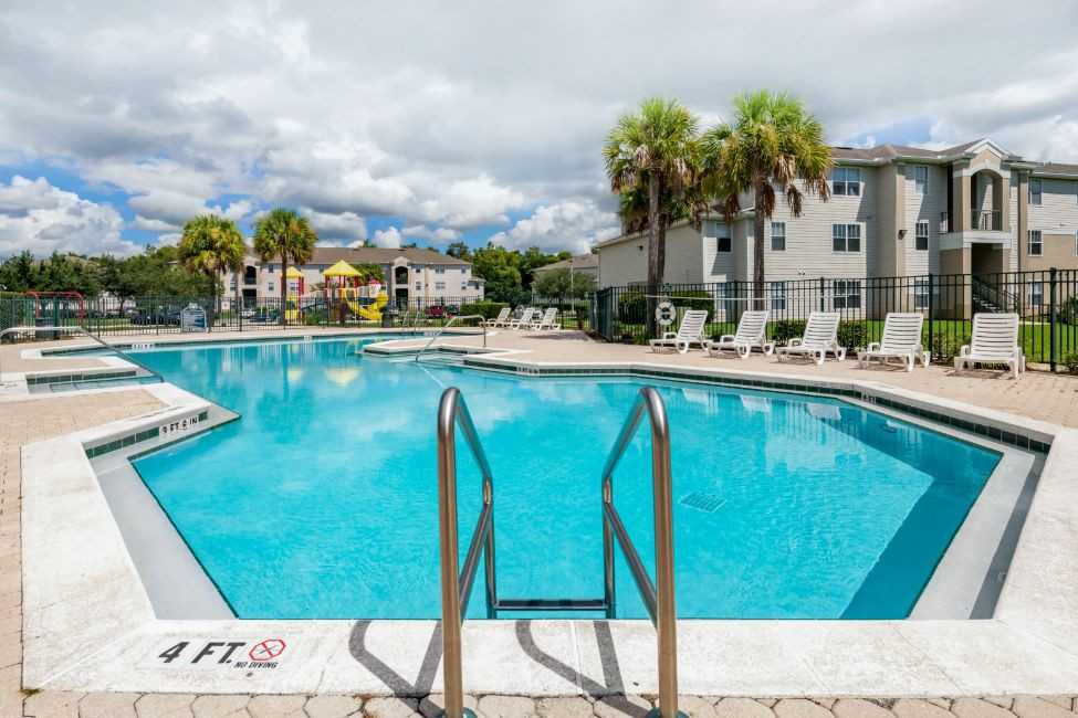 Westwood Apartments - Photo 4 of 28