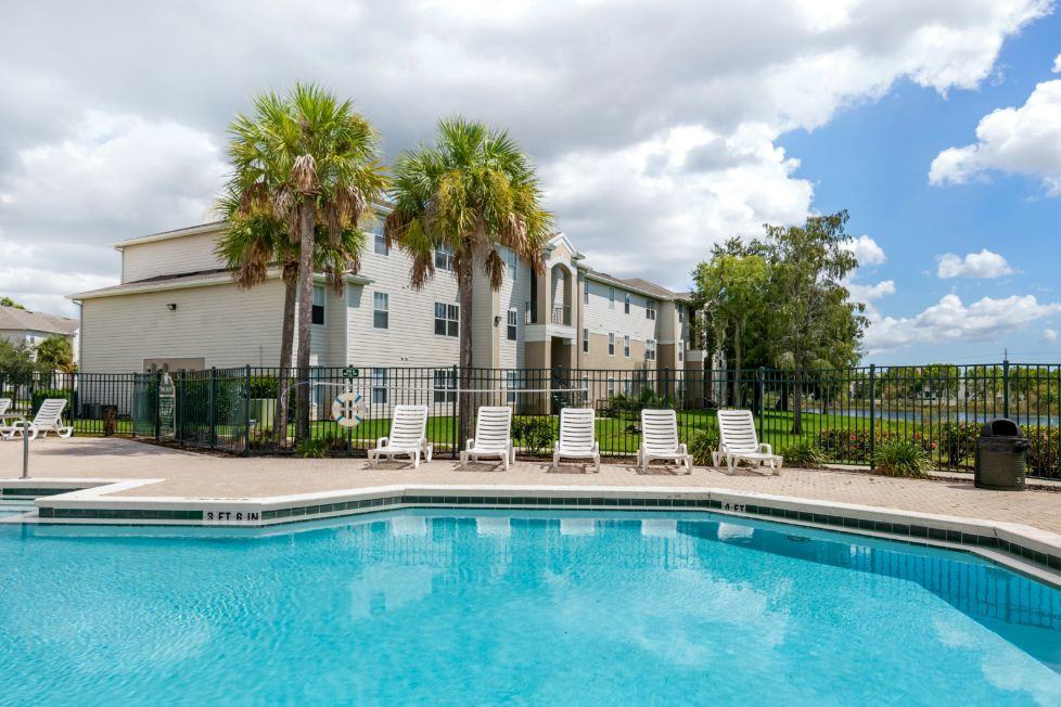 Westwood Apartments - Photo 2 of 28