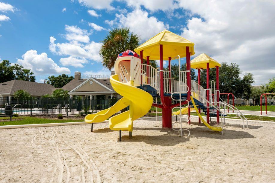 Westwood Apartments - Photo 7 of 28