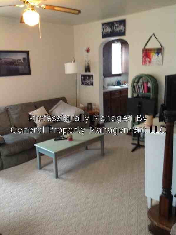 2030 2030 2nd St 2030 Second St - Photo 2 of 18