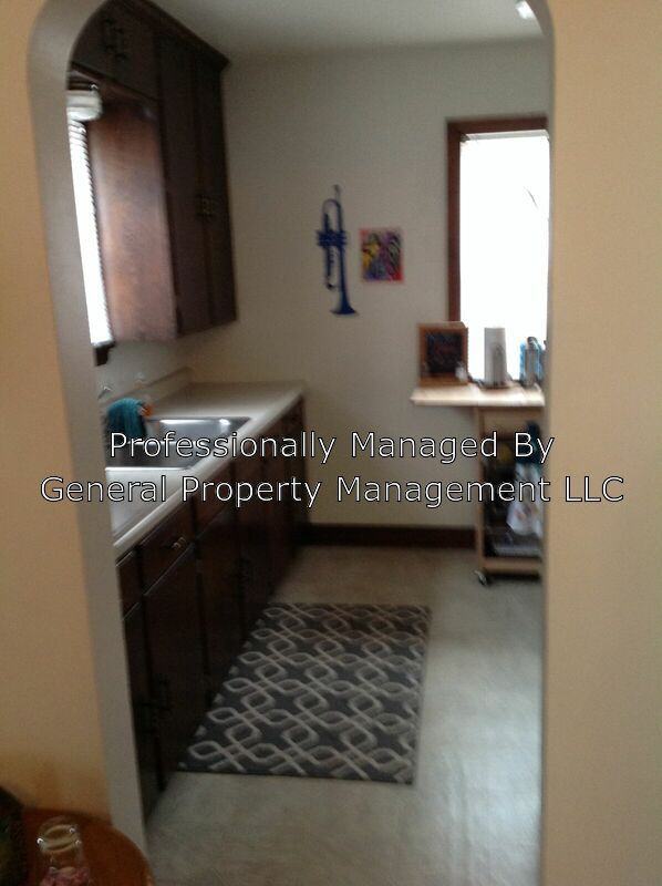 2030 2030 2nd St 2030 Second St - Photo 3 of 18