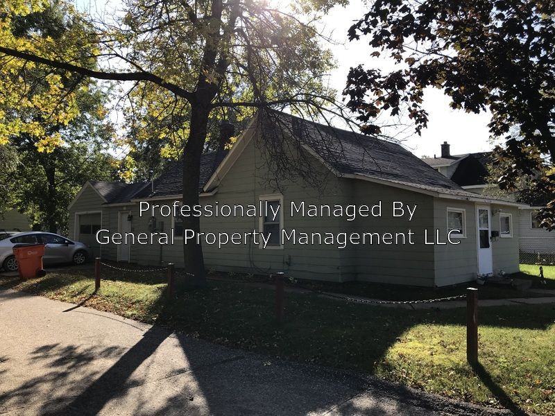 237 10th Ave - Photo 2 of 26