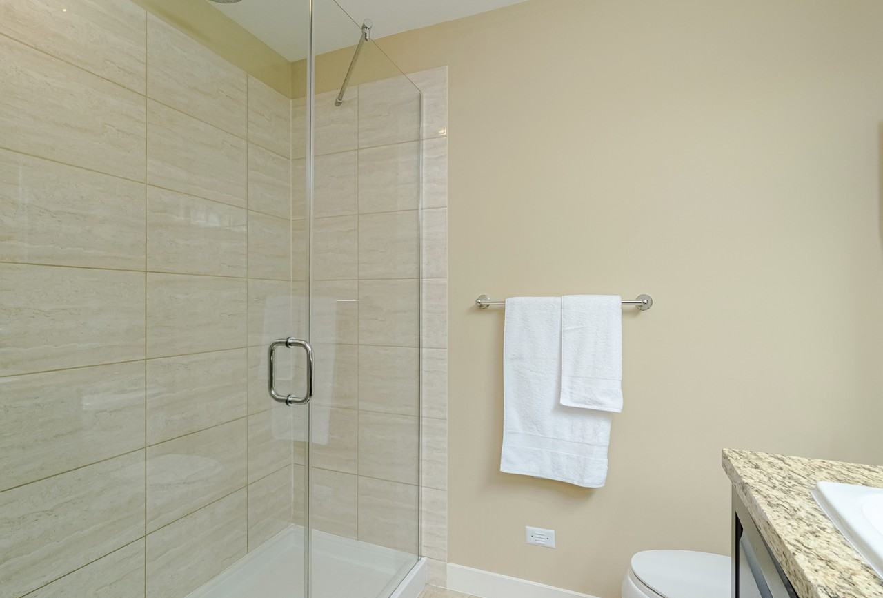 12565 190A Street - Photo 3 of 8