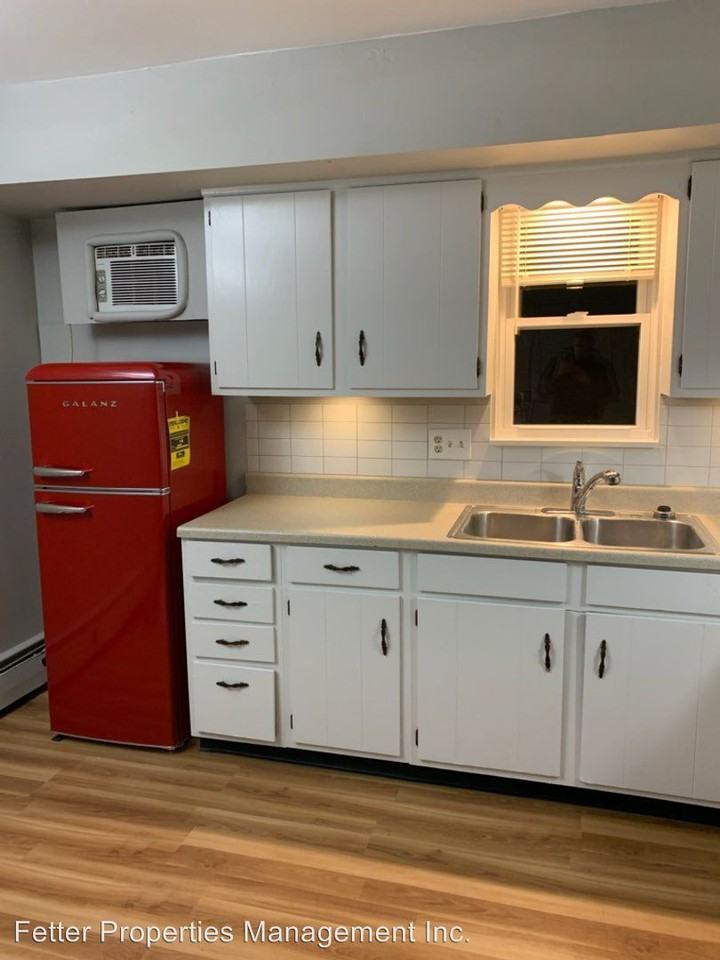 1120 Hwy 662 - Photo 2 of 5