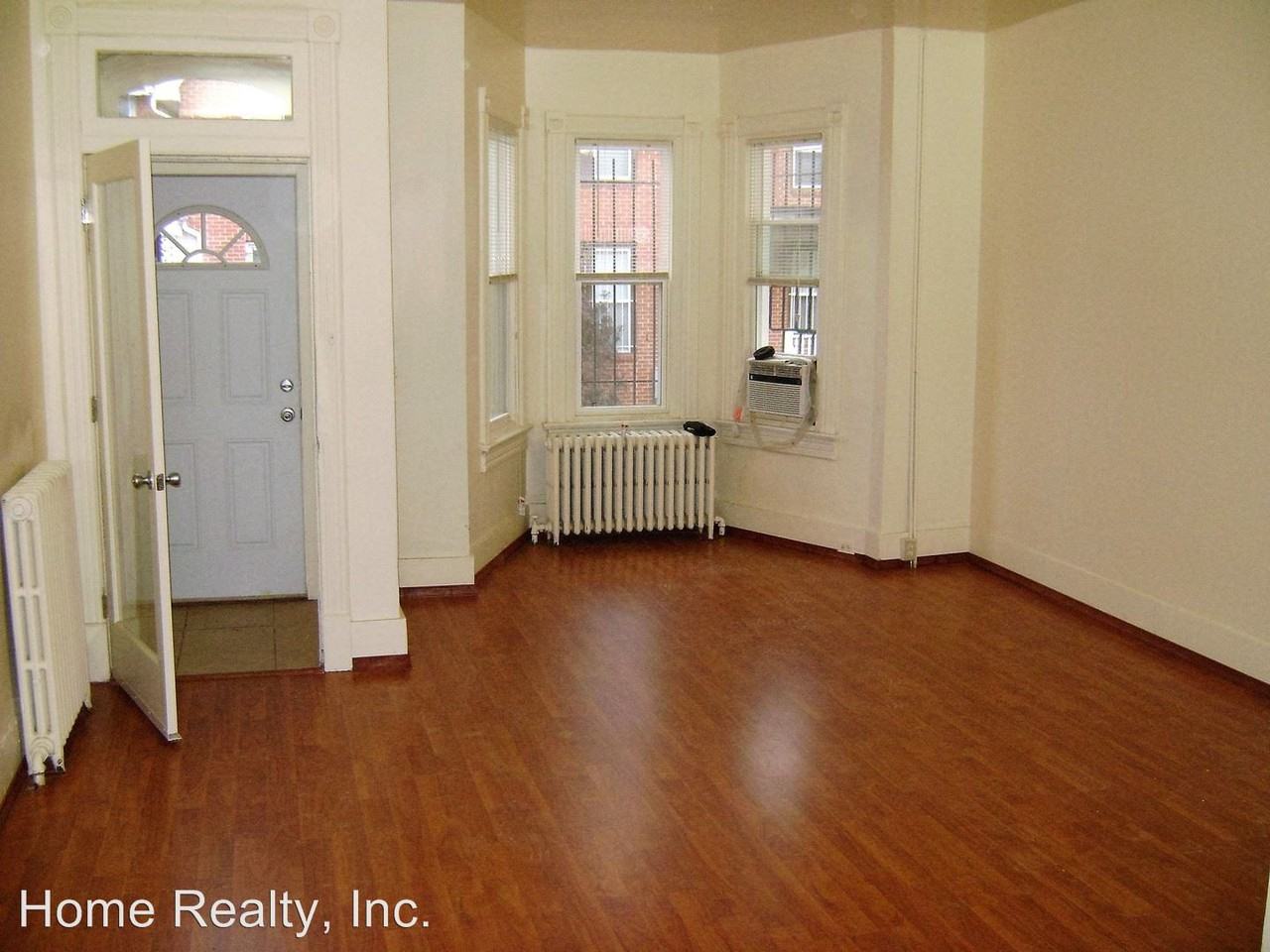 334 U Street, N.W. - Photo 3 of 26