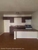 18462 Montezuma St. Apartments for Rent in Adelanto, CA ...
