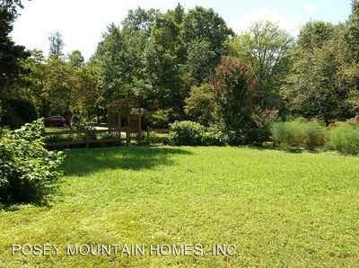 115B 115b Wild Azalea Lane - Photo 2 of 12