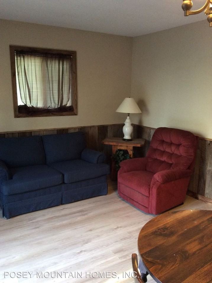 115B 115b Wild Azalea Lane - Photo 3 of 12