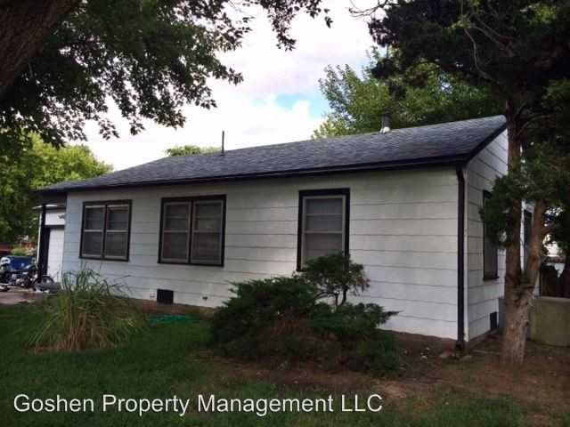 How Old Do You Have To Be To Rent A House