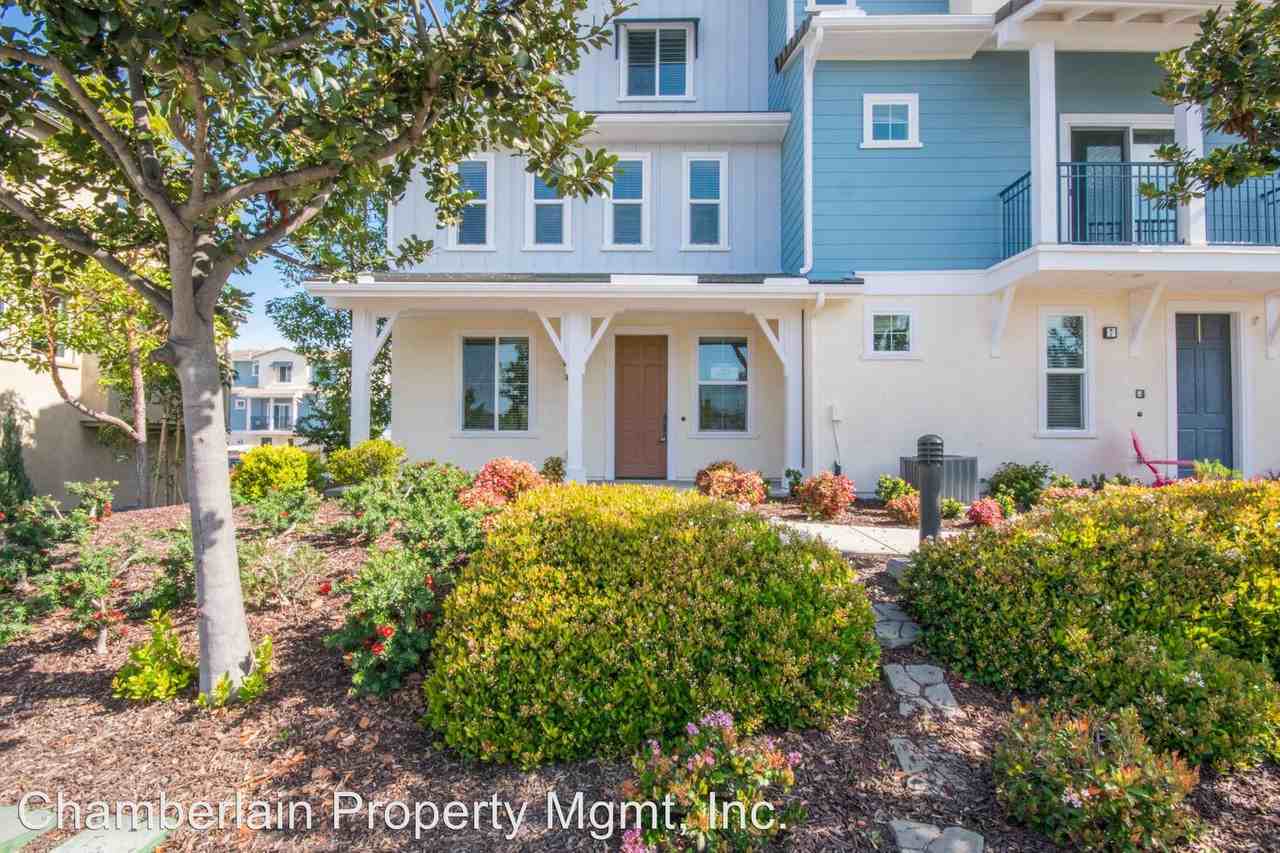 4350 Nautilus Way Apartments for Rent in Ivey Ranch Rancho Del Oro