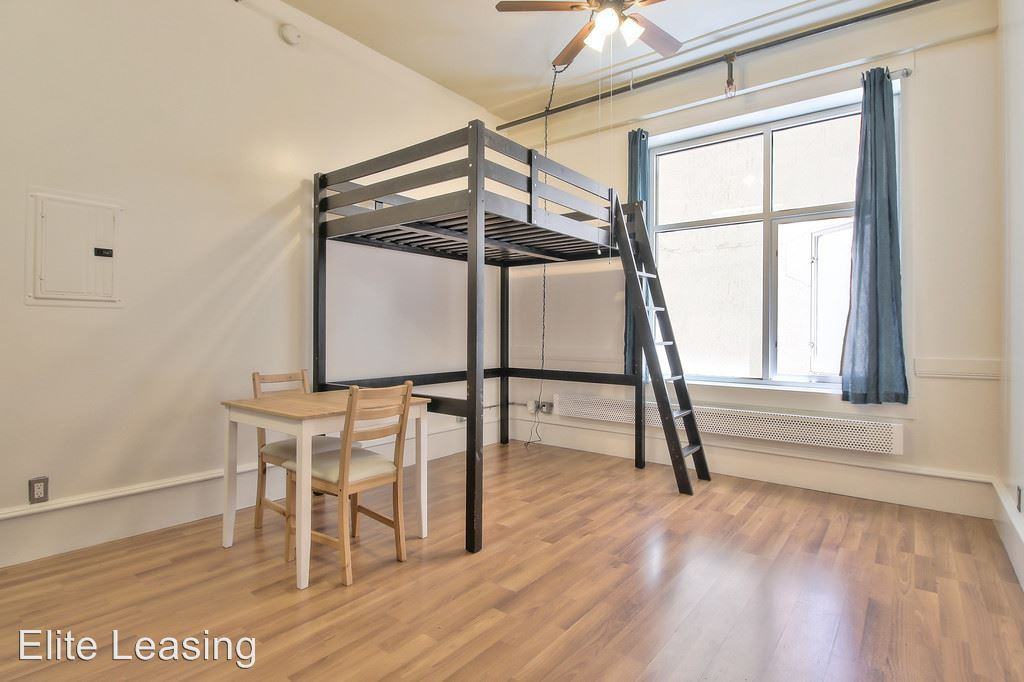 83 Mcallister St #310 - Photo 3 of 17