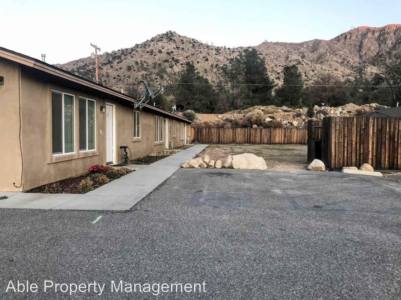 3714 Golden Spur St - Photo 2 of 10