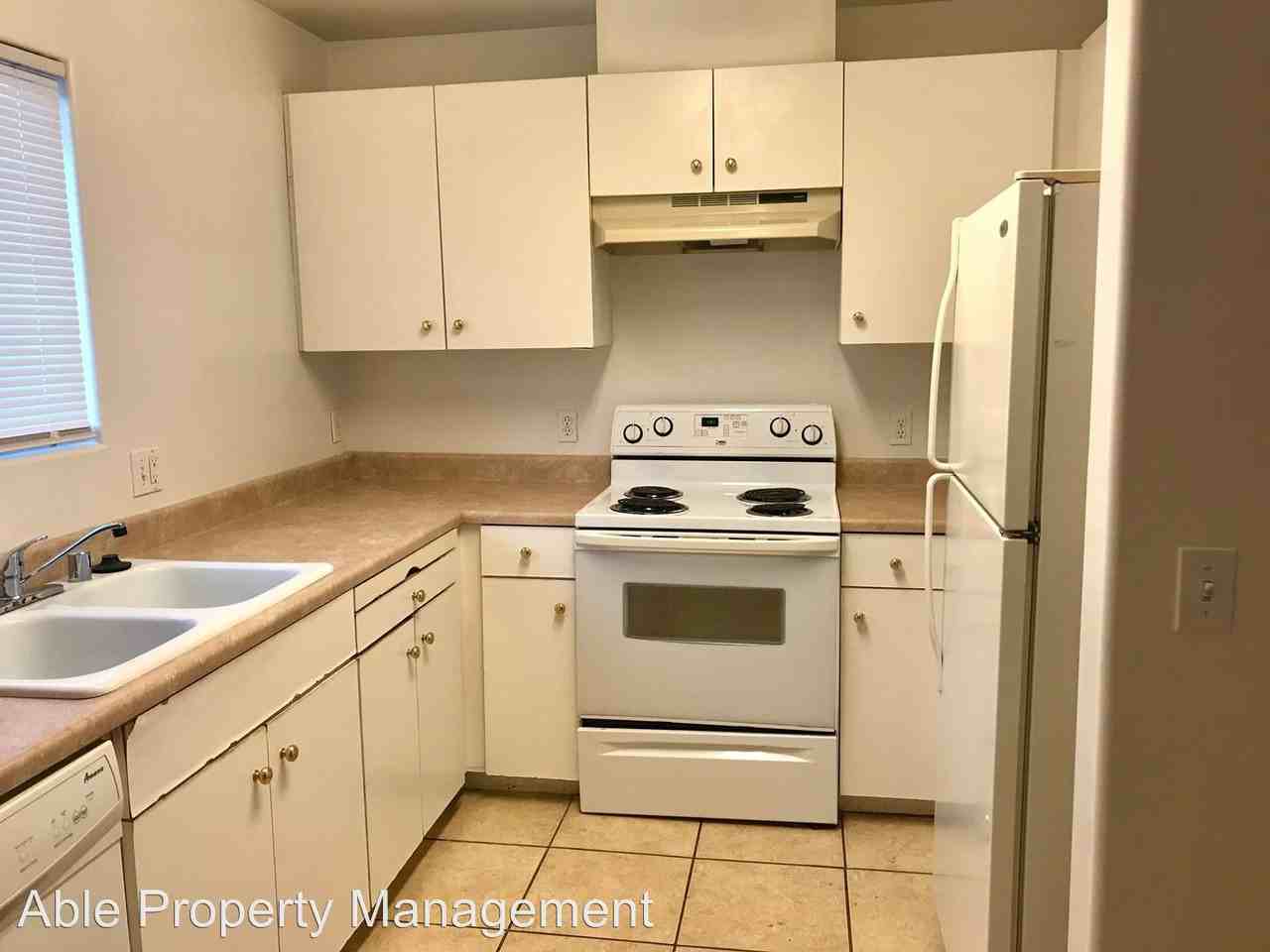 3714 Golden Spur St - Photo 3 of 10