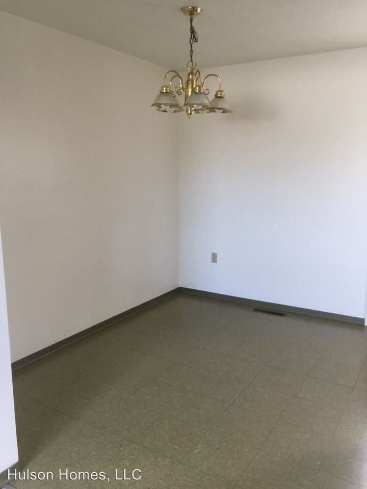 711 Randolph Street - Photo 2 of 8