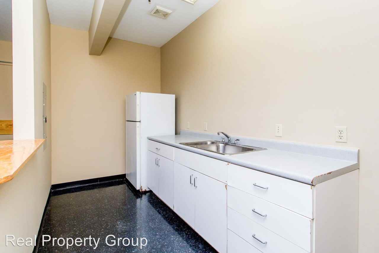 410 College Ave. - Photo 2 of 22