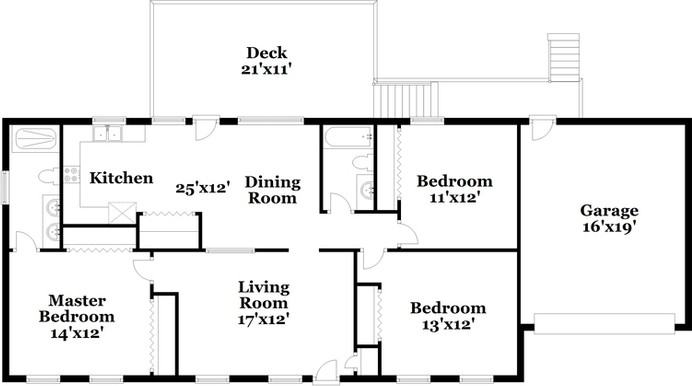 115 Timberland Loop - Photo 2 of 15