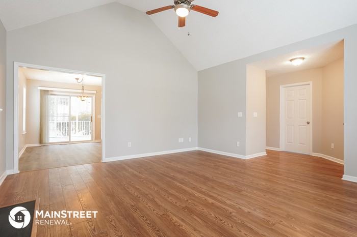 249 Linville Lane - Photo 3 of 16
