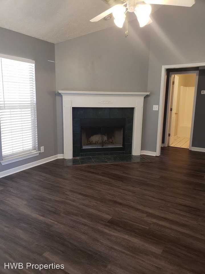 237 Magnolia Dr - Photo 2 of 13