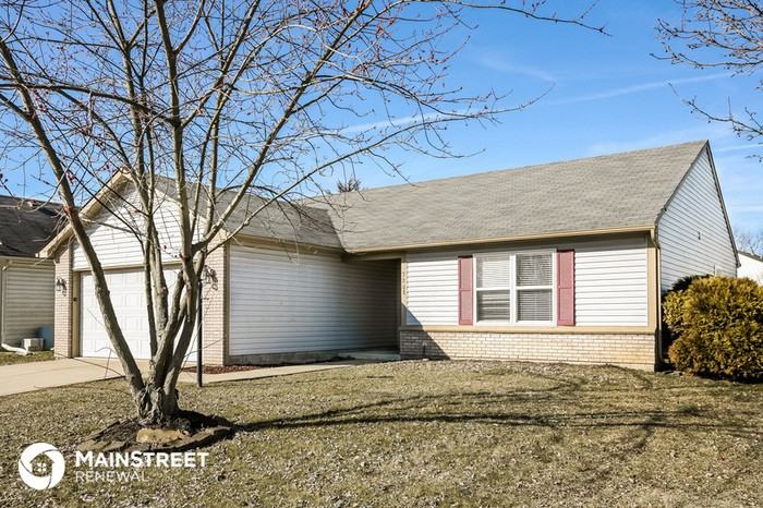 7208 Cordova Drive - Photo 3 of 15