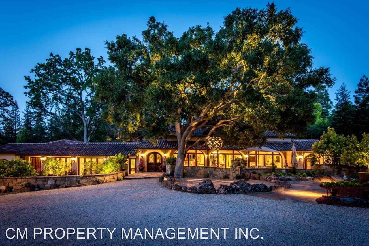 19908 Bella Vista Ave - Photo 2 of 31