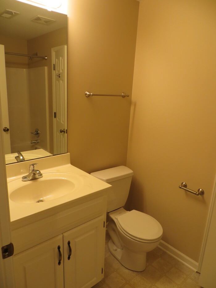 7312 North Tipton Avenue - Photo 3 of 18