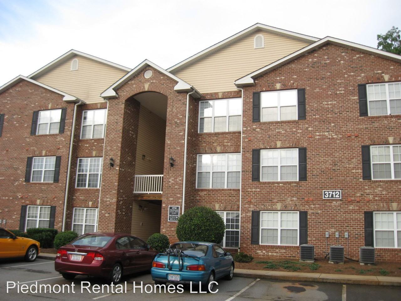 3712 Cotswold Ave. D