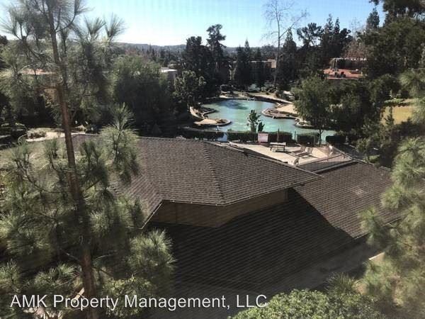 5700 Baltimore Drive #254