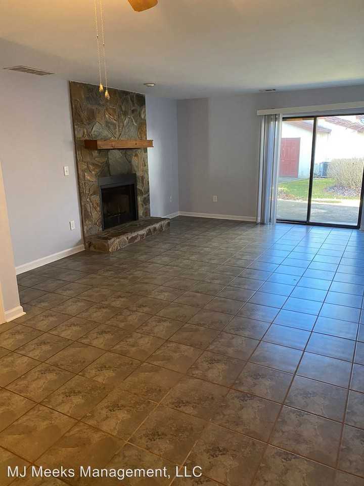 426 Brucken Strasse - Photo 3 of 6