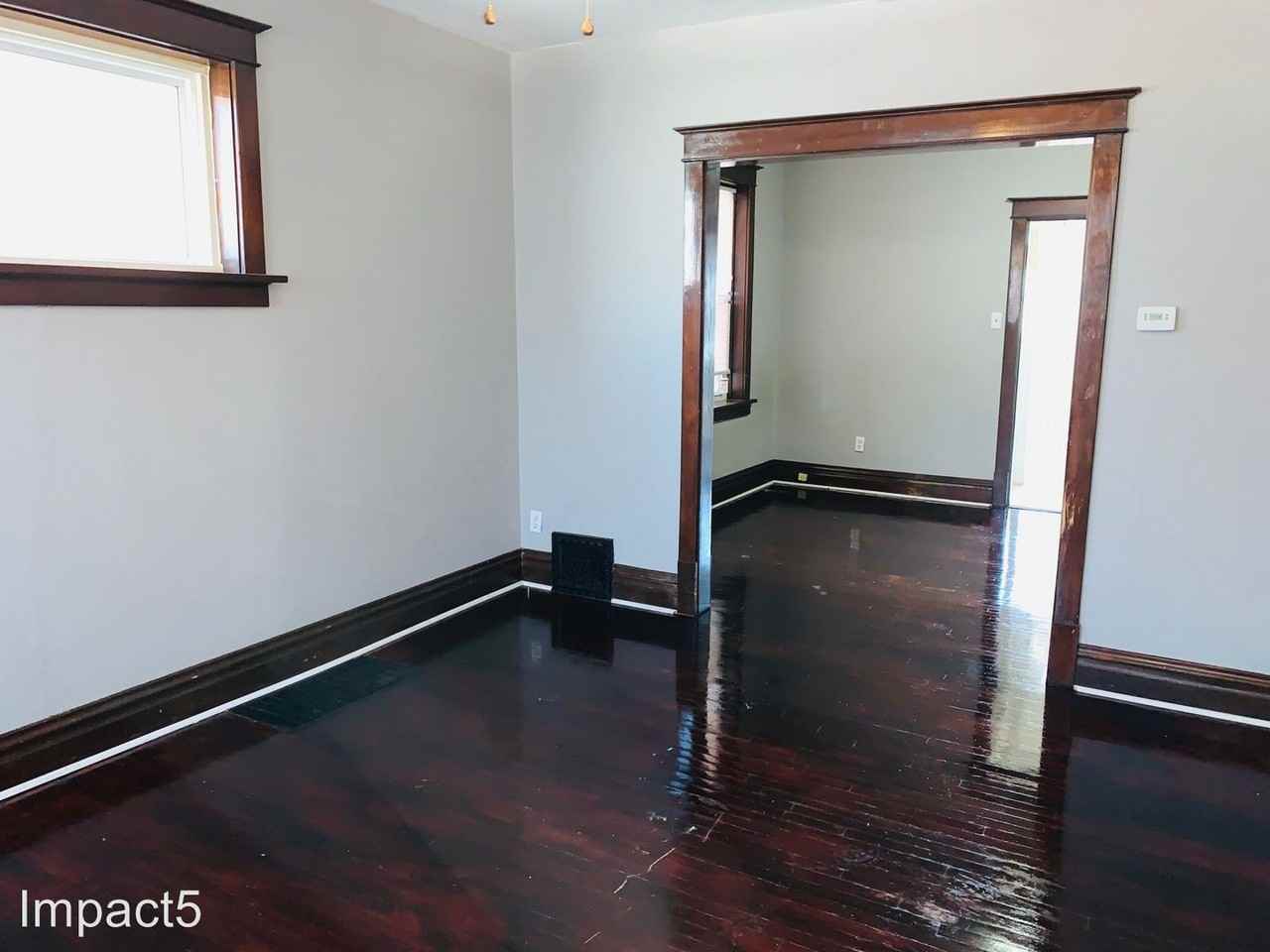 2916-18 Mount Pleasant - Photo 2 of 7