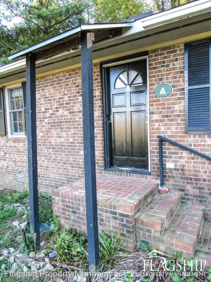 4681-A Stantonsburg Road - Photo 2 of 14