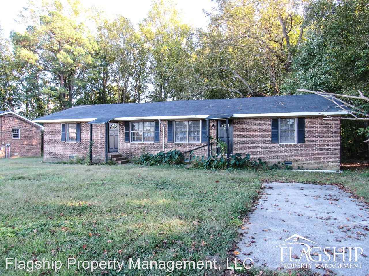 4681-A Stantonsburg Road - Photo 3 of 14