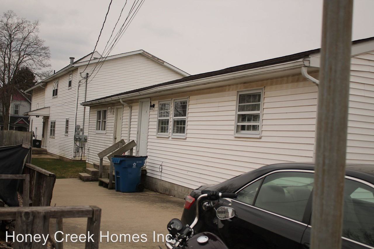 151 Minerva St. - Photo 2 of 6