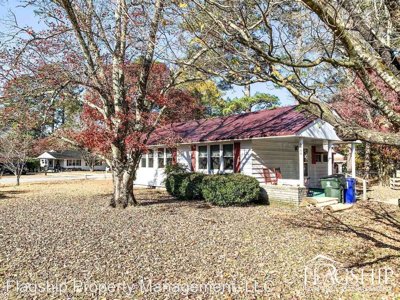 6900 Church Street - Photo 2 of 29