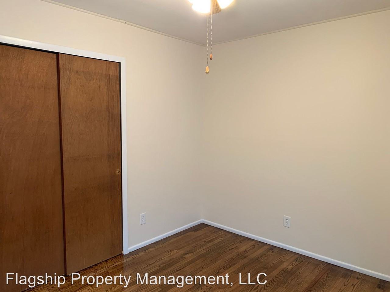 6900 Church Street - Photo 3 of 29