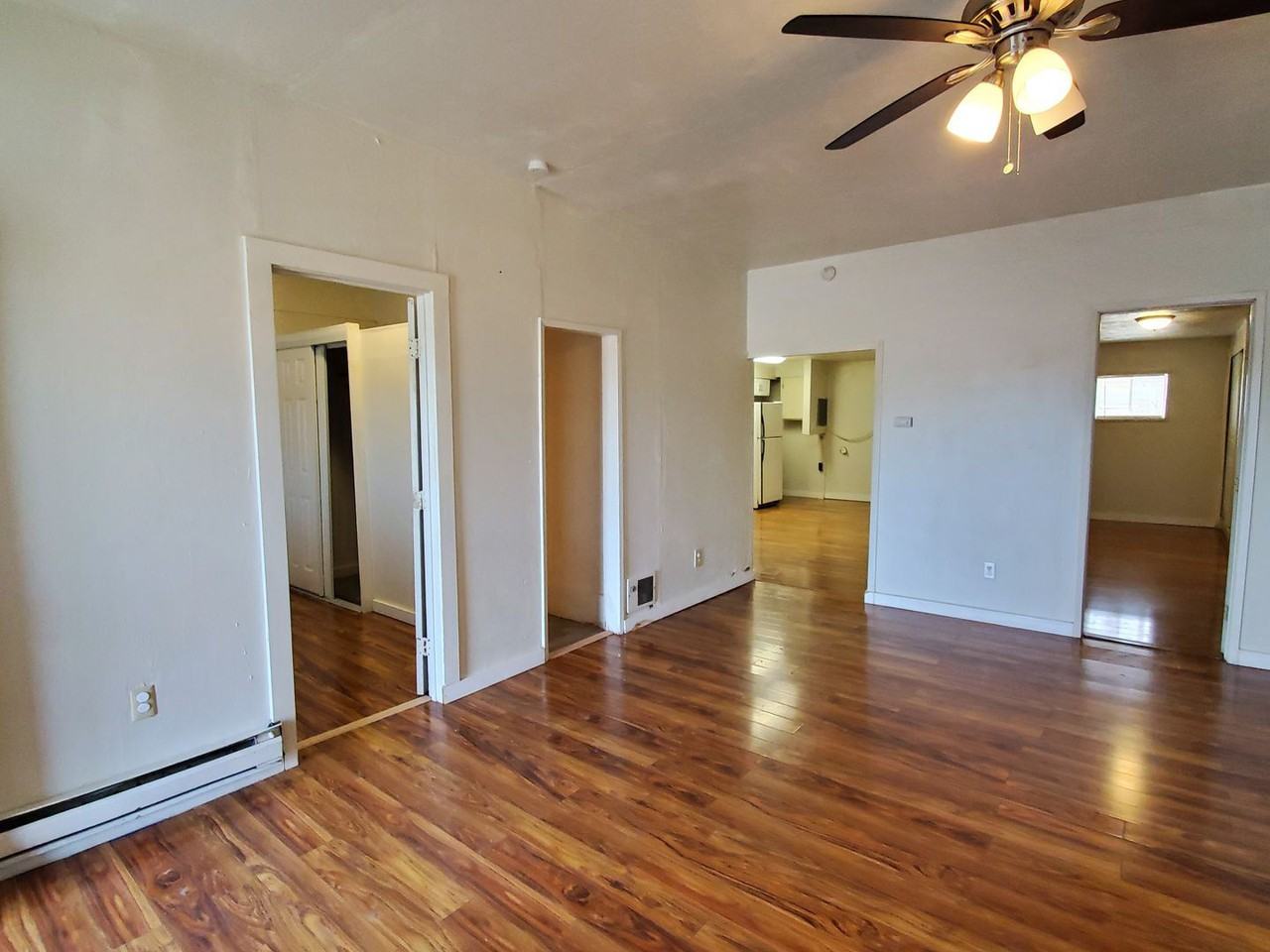 417 S County Road - Photo 3 of 7