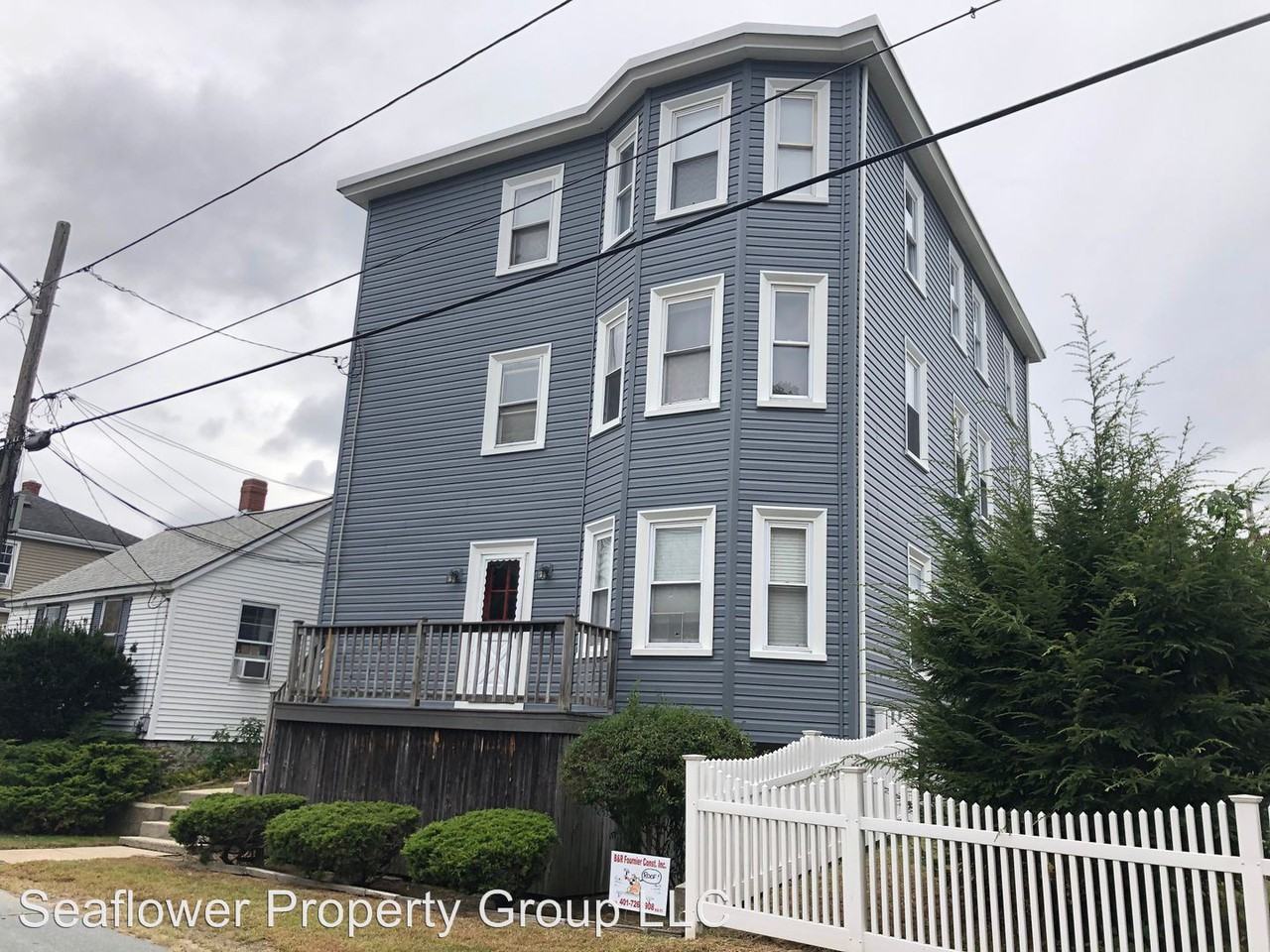 70 Florida Ave - Photo 2 of 22