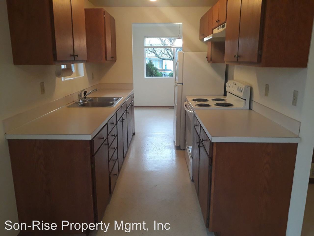 2724 Madrona St. - Photo 2 of 14