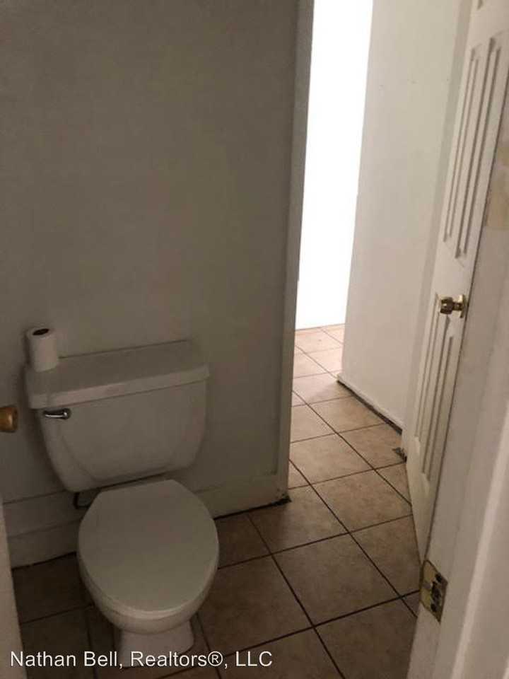 2106 Wimberly Dr - Photo 2 of 10