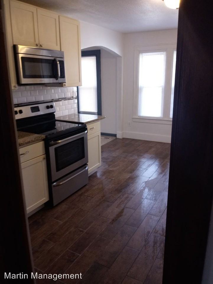 333 W. 5th St. - Photo 3 of 7