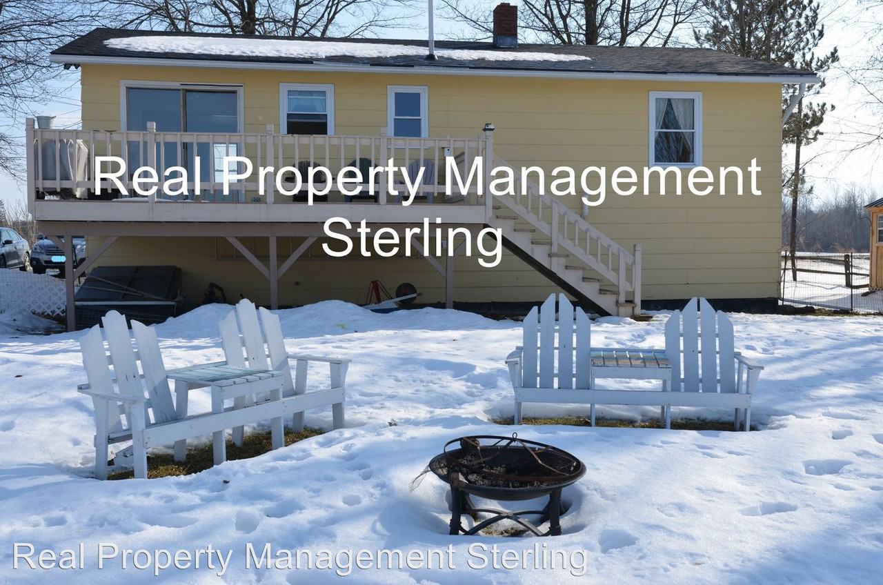 57 Brigham Road - Photo 2 of 22