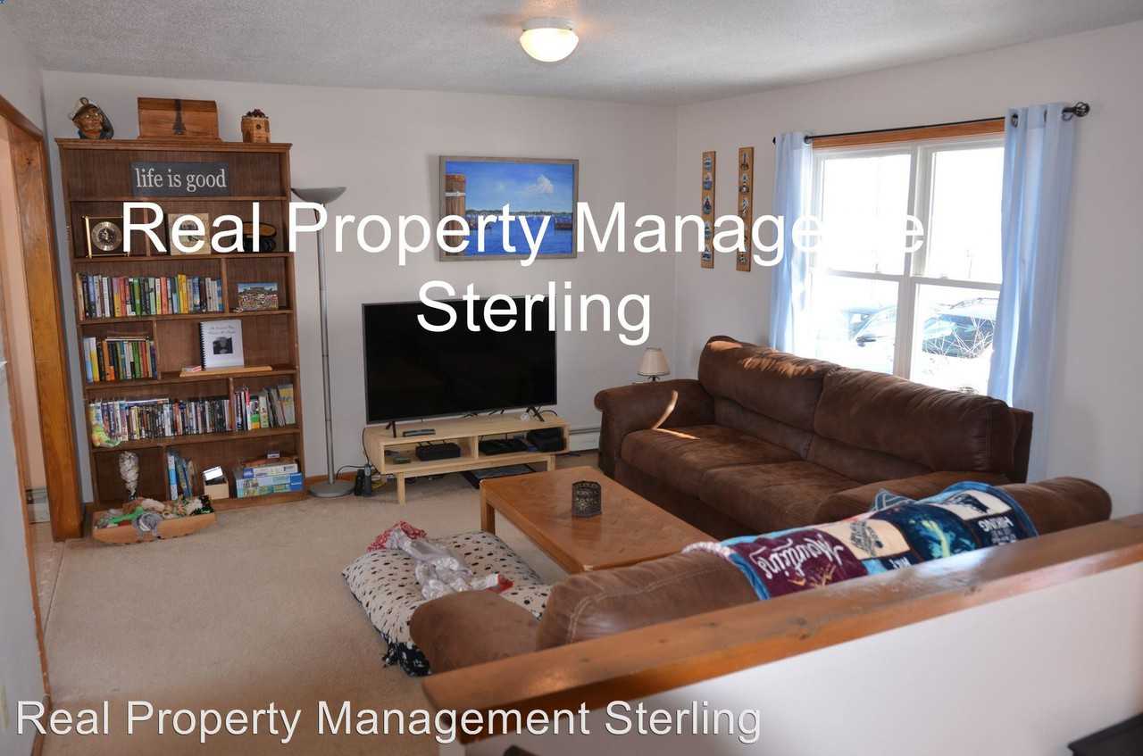 57 Brigham Road - Photo 3 of 22