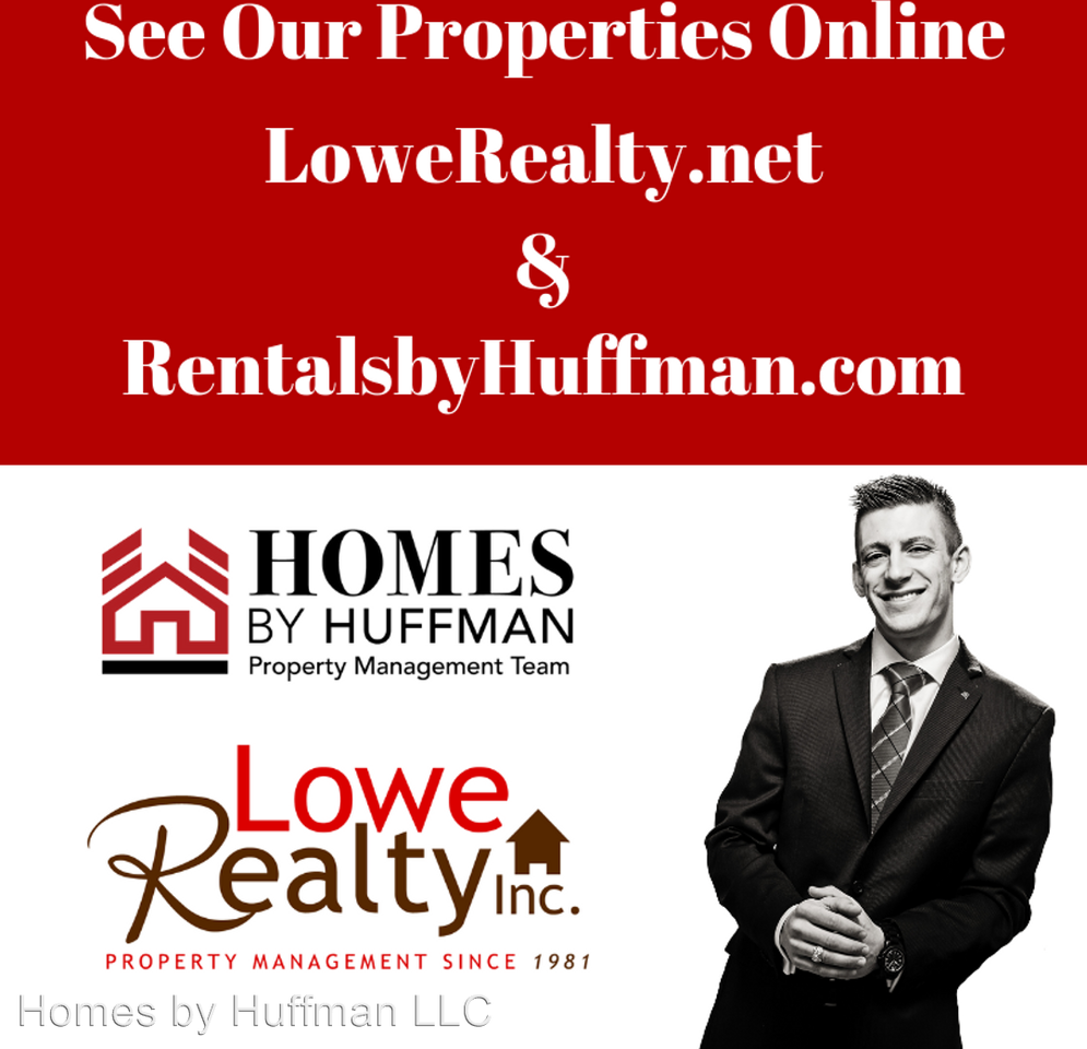 842 Lincoln Avenue - Photo 3 of 3