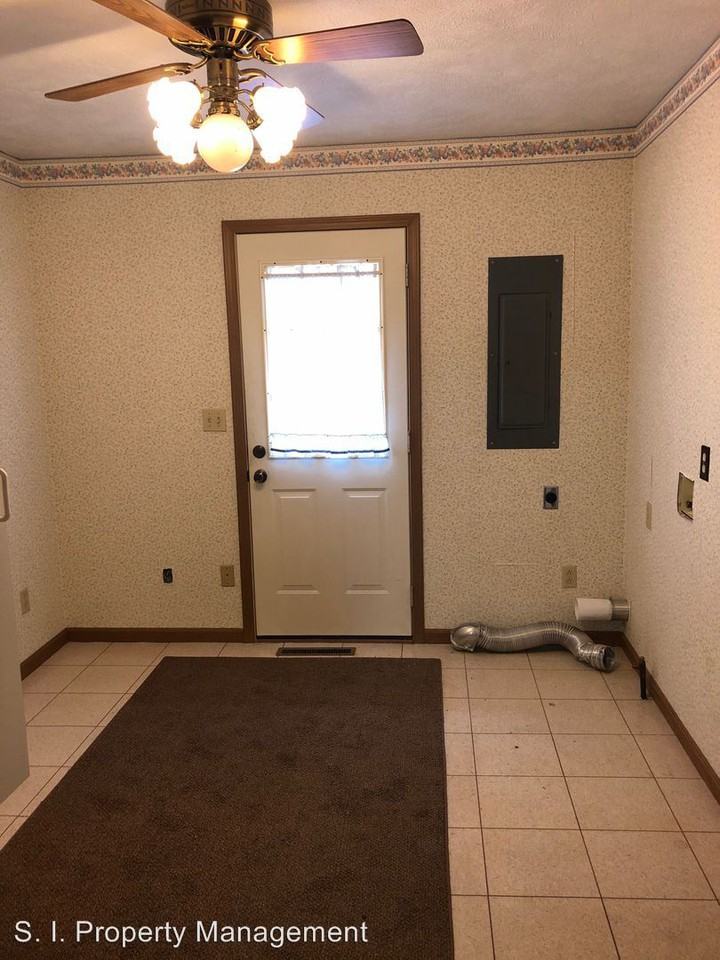 21875 Illinois Ave. - Photo 3 of 12