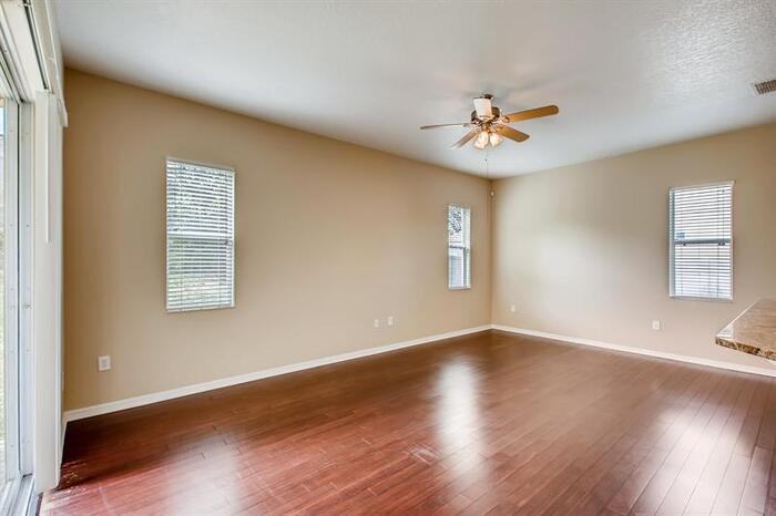3656 Peaceful Valley Drive - Photo 2 of 18
