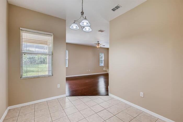 3656 Peaceful Valley Drive - Photo 3 of 18