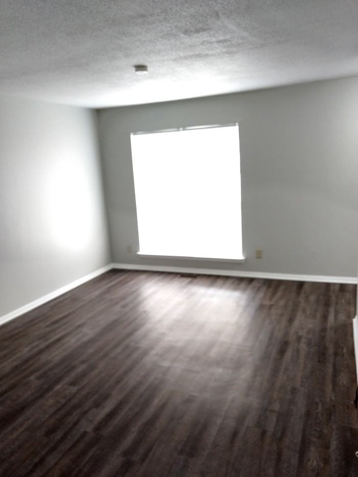 4794 Forest Wood Lane #B - Photo 2 of 9