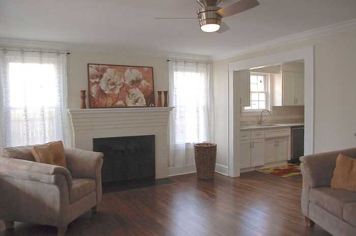 407 South Florida Avenue - Photo 3 of 21