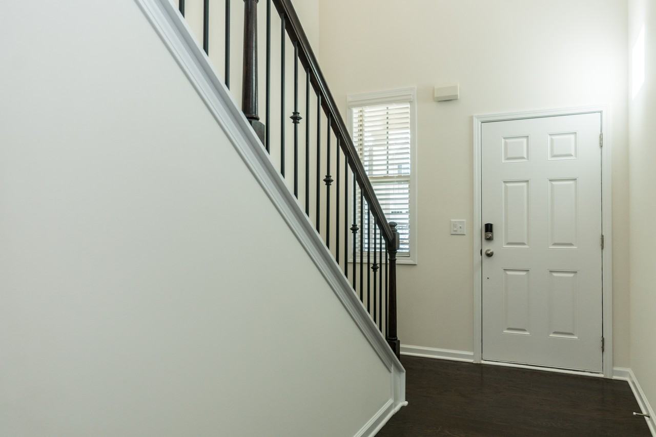 2155 Gregor Overlook Lane - Photo 2 of 21