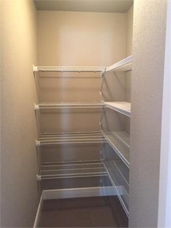 7414 -114 Street - Photo 2 of 11